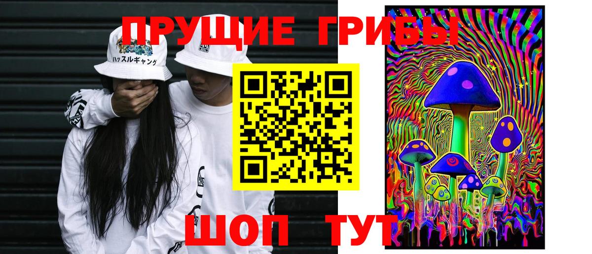 Псилоцибиновые грибы Magic Shrooms  Вход с VPN  Галлюциногенные грибы Cubensis  Конаково 