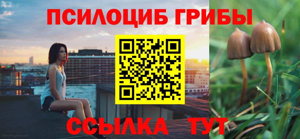 Галлюциногенные грибы MAGIC MUSHROOMS Конаково